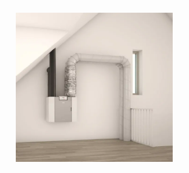 Correct Specification is Key Correct Specification is Key